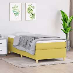 VidaXL 3120992 sommier