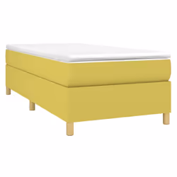 VidaXL 3120992 sommier