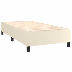 VidaXL 3121013 sommier - Vue supplémentaire 4