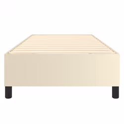 VidaXL 3121013 sommier - Vue supplémentaire 5