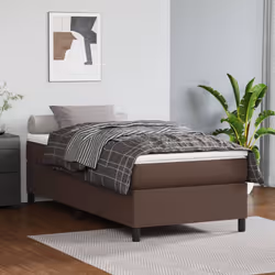 VidaXL 3121014 sommier