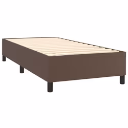 VidaXL 3121014 sommier