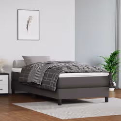 VidaXL 3121015 sommier - Vue supplémentaire 2