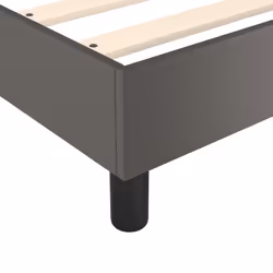 VidaXL 3121015 sommier - Vue supplémentaire 6