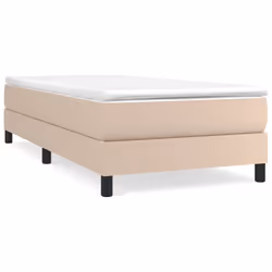VidaXL 3121016, 800 mm, 2,03 m, 350 mm, 800 x 2000 mm, 1 pièce(s)