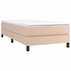 VidaXL 3121016 sommier