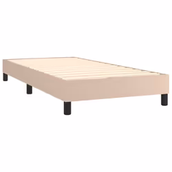 VidaXL 3121016 sommier - Vue supplémentaire 4