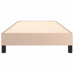 VidaXL 3121016 sommier - Vue supplémentaire 5