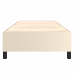 VidaXL 3121019 sommier - Vue supplémentaire 5