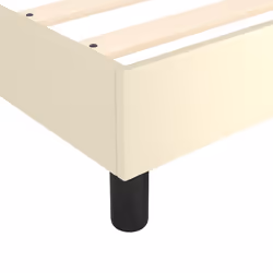 VidaXL 3121019 sommier - Vue supplémentaire 7