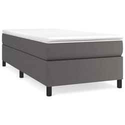 VidaXL 3121021 sommier