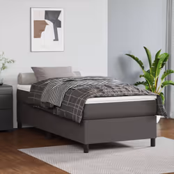 VidaXL 3121021 sommier
