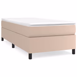 VidaXL 3121022, 900 mm, 193 cm, 350 mm, 900 x 1900 mm, 1 pièce(s)