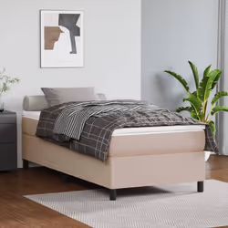VidaXL 3121022 sommier
