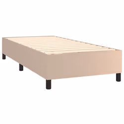VidaXL 3121022 sommier
