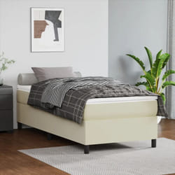 VidaXL 3121025 sommier