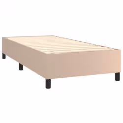 VidaXL 3121028 sommier - Vue supplémentaire 3