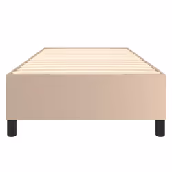 VidaXL 3121028 sommier - Vue supplémentaire 4