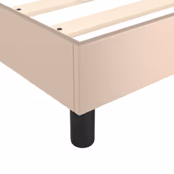 VidaXL 3121028 sommier - Vue supplémentaire 6
