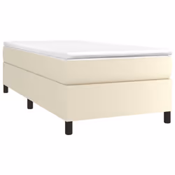 VidaXL 3121031 sommier