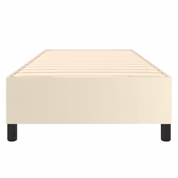 VidaXL 3121031 sommier - Vue supplémentaire 5