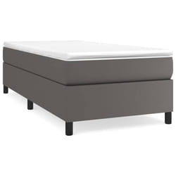 VidaXL 3121033 sommier