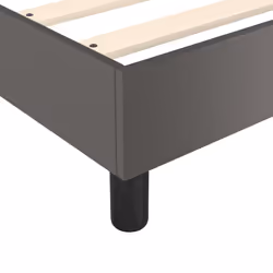 VidaXL 3121033 sommier - Vue supplémentaire 5