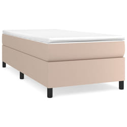 VidaXL 3121034 sommier