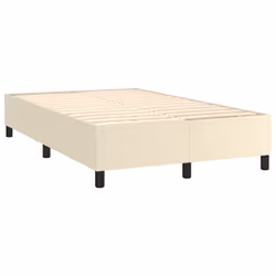 VidaXL 3121037 lit - Vue supplémentaire 4