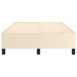 VidaXL 3121037 lit - Vue supplémentaire 5