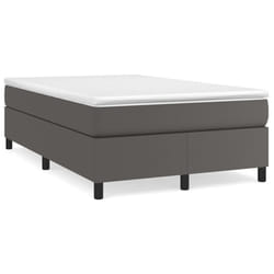 VidaXL 3121039 sommier