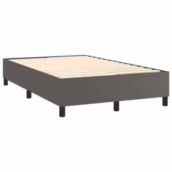 VidaXL 3121039 sommier