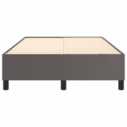 VidaXL 3121039 sommier - Vue supplémentaire 4