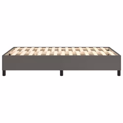 VidaXL 3121039 sommier - Vue supplémentaire 5
