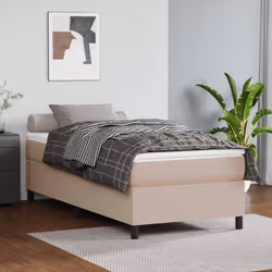 VidaXL 3121040 sommier