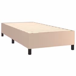 VidaXL 3121040 sommier
