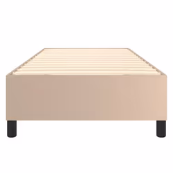 VidaXL 3121040 sommier - Vue supplémentaire 4