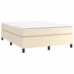 VidaXL 3121043 sommier - Vue supplémentaire 3