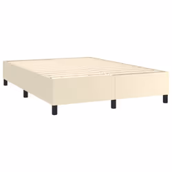 VidaXL 3121043 sommier - Vue supplémentaire 4