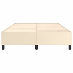 VidaXL 3121043 sommier - Vue supplémentaire 5