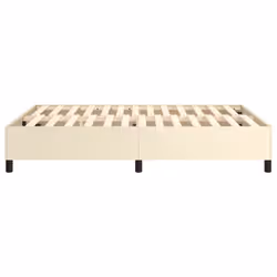 VidaXL 3121043 sommier - Vue supplémentaire 6