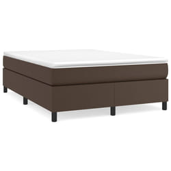 VidaXL 3121044 sommier