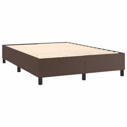 VidaXL 3121044 sommier