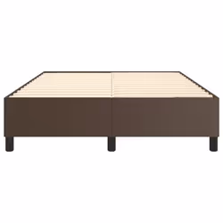 VidaXL 3121044 sommier - Vue supplémentaire 4