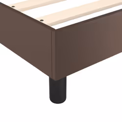 VidaXL 3121044 sommier - Vue supplémentaire 6