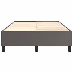 VidaXL 3121045 sommier - Vue supplémentaire 4