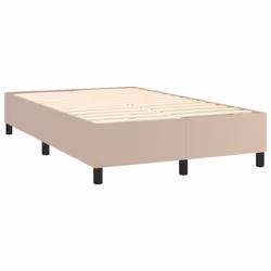 VidaXL 3121046 sommier - Vue supplémentaire 4