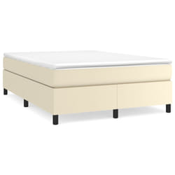 VidaXL 3121049 sommier