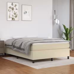 VidaXL 3121049 sommier