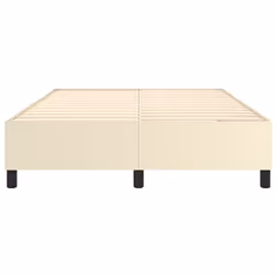 VidaXL 3121049 sommier - Vue supplémentaire 5